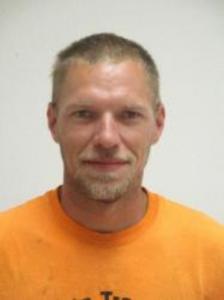 Nicholas M Schneiderwent a registered Sex Offender of Wisconsin