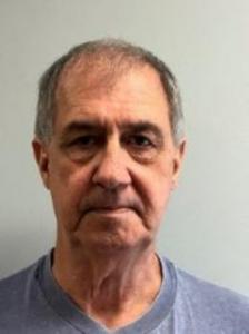 Ralph Falkner a registered Sex Offender of Wisconsin