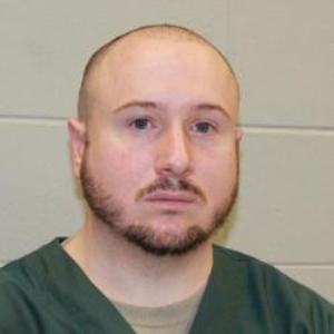 Mitchell Raab a registered Sex Offender of Wisconsin