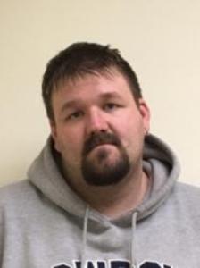 Joseph W Guyette a registered Sex Offender of Wisconsin