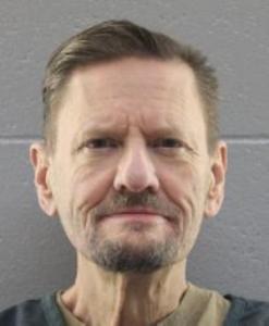 Craig Matousek a registered Sex Offender of Wisconsin
