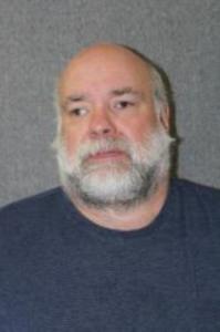 Robert L Wastel a registered Sex Offender of Wisconsin
