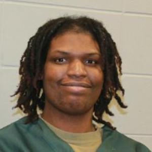 Derrick Dwayne Conn Jr a registered Sex Offender of Wisconsin