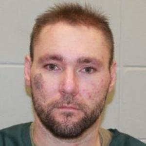 Casey William Brown a registered Sex Offender of Wisconsin