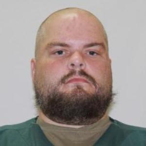 Joshua Steidl a registered Sex Offender of Wisconsin