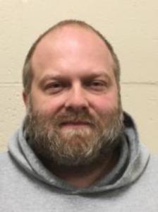 Scott M Stachowski a registered Sex Offender of Wisconsin