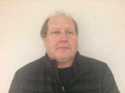 Warren D Mcfadden a registered Sex Offender of Wisconsin