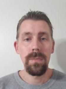 Russell J Sawatzki a registered Sex Offender of Wisconsin