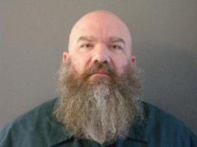 Benjamin I Landes a registered Sex Offender of Wisconsin