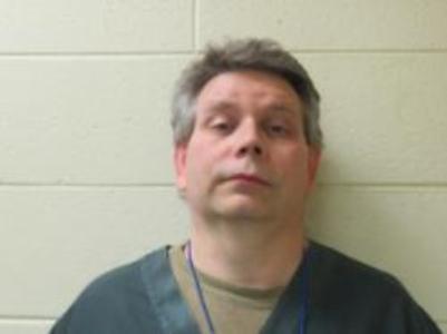 Samuel Bratsven a registered  of Wisconsin