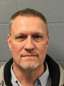 Donald Neumann a registered Sex Offender of Wisconsin