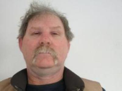 Richard F Beyer a registered Sex Offender of Wisconsin