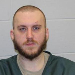 Jacob L Ball a registered Sex Offender of Wisconsin