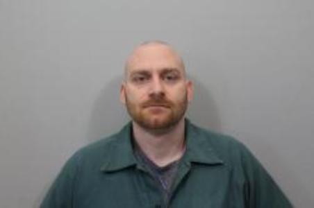 Scott A Quast a registered Sex Offender of Wisconsin