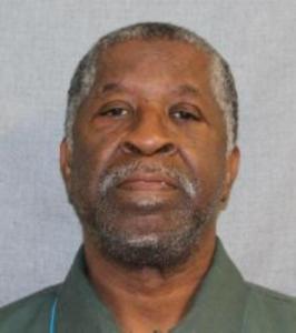 Walter L Smith a registered  of Wisconsin