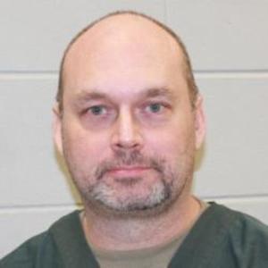 Christopher Kawleski a registered Sex Offender of Wisconsin
