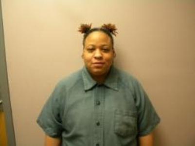 Dena L Moore a registered Sex Offender of Wisconsin