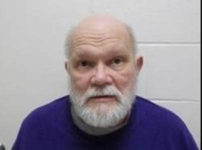 Charles A Wortman a registered Sex Offender of Wisconsin