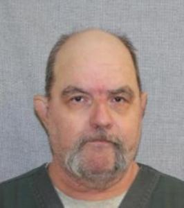 Steven A Lawrence a registered Sex Offender of Wisconsin