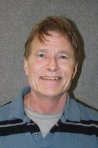 Timothy Geise a registered Sex Offender of Wisconsin