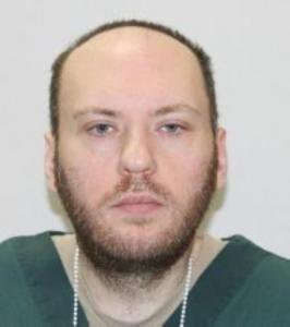 James E Klinger Jr a registered Sex Offender of Wisconsin