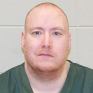 Albert J Chagnon a registered Sex Offender of Wisconsin