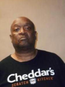 Lemurel Williams a registered  of Wisconsin