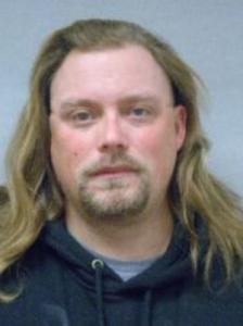 Shaun M Ennis a registered Sex Offender of Wisconsin