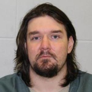 Adam R Hess a registered Sex Offender of Wisconsin