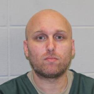 Matthew J Brandt a registered Sex Offender of Wisconsin