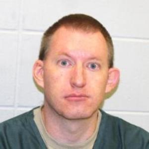 Alan J Liphart a registered Sex Offender of Illinois