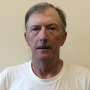 James W Parish a registered Sex Offender of Wisconsin