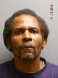 Gregory Williams a registered Sex Offender of Wisconsin