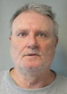Roy Grorich a registered Sex Offender of Wisconsin