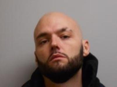 Eric L Loomis a registered Sex Offender of Wisconsin