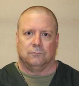 Patrick J Marr a registered Sex Offender of Wisconsin
