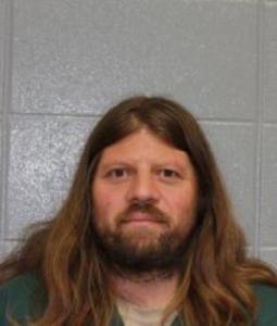 Robert F Frankfourth III a registered Sex Offender of Wisconsin