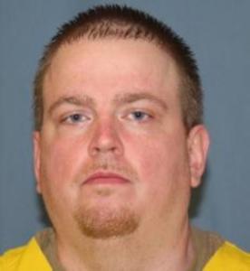 John Paul Dzwonkowski a registered Sex Offender of Wisconsin