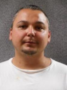 Orin P Lewis a registered Sex Offender of Wisconsin