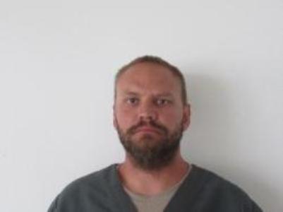 Michael L Crouse a registered Sex Offender of Wisconsin