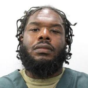 Michael A Smith a registered Sex Offender of Wisconsin