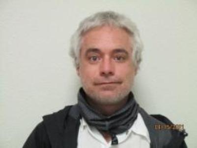 Robert A Hartwig a registered  of Wisconsin