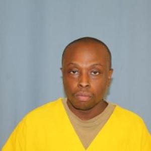 Nikkita M Champion a registered Sex Offender of Wisconsin