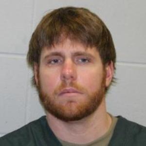 Gregory J Honse a registered Sex Offender of Wisconsin