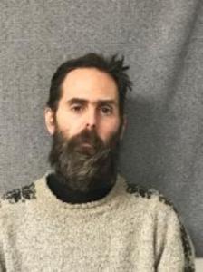 Keith D Stoffel a registered  of Wisconsin