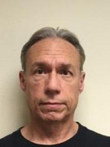 Steven Feldmann a registered Sex Offender of Wisconsin