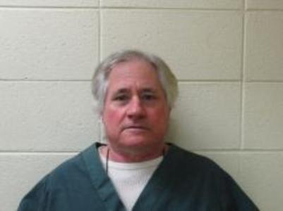William G Davis a registered Sex Offender of Wisconsin