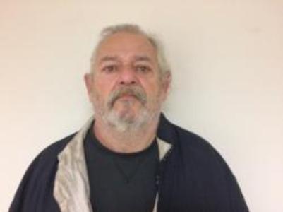 Patrick D Murphy a registered Sex Offender of Wisconsin