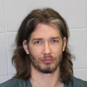 Eric Jensen a registered Sex Offender of Wisconsin