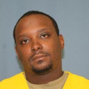 Patrick L Mcgee a registered Sex Offender of Wisconsin